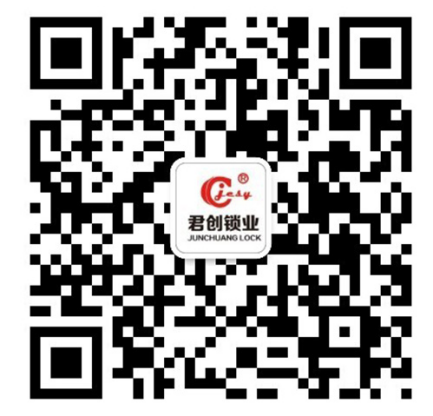 山东南京琛浩在线品牌推广有限公司